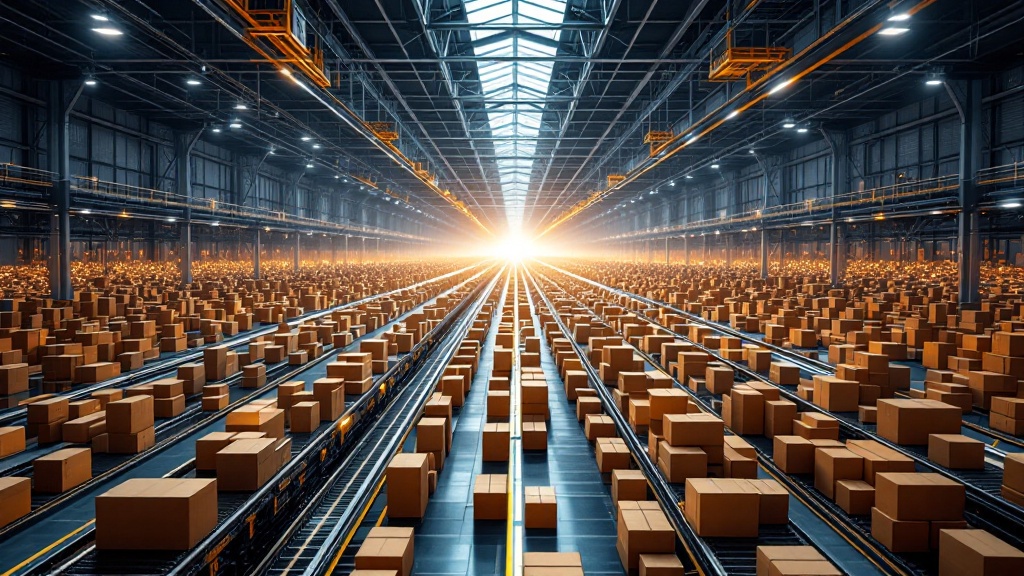 Strategien zur erfolgreichen Skalierung von E-Commerce-Unternehmen im Jahr 2024