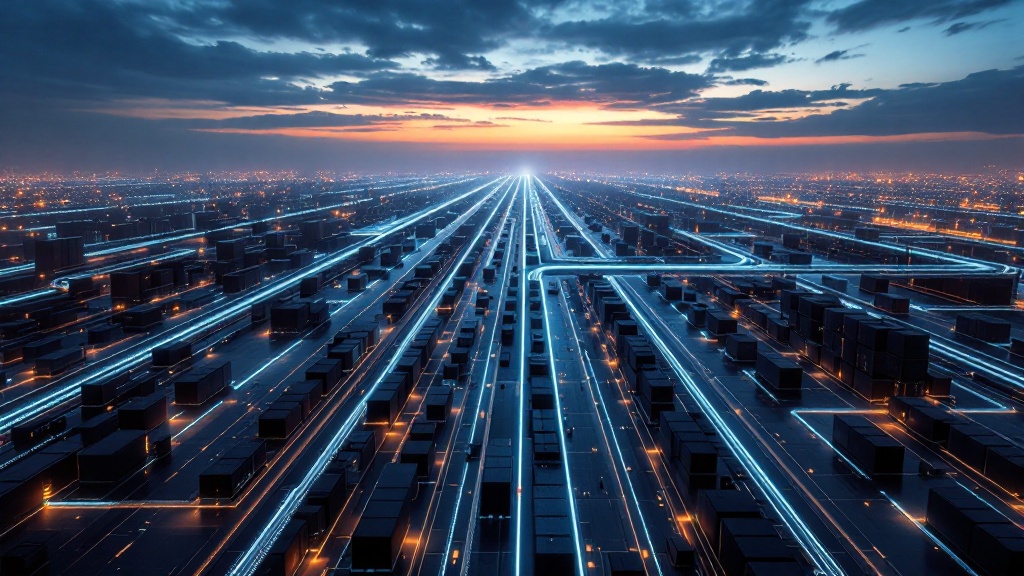Zukunft des E-Commerce: Insights aus dem DHL Online Shopper Trends Report 2024