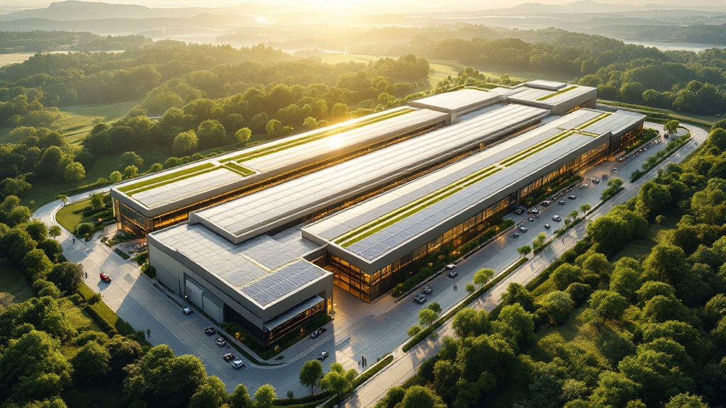 Innovative Geschäftsmodelle für den E-Commerce: Strategien zur Transformation und nachhaltigem Wachstum