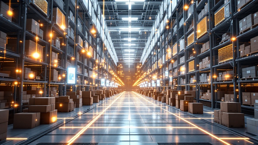 Retail Media im E-Commerce: Chancen, Herausforderungen und die Zukunft der digitalen Marketingstrategien