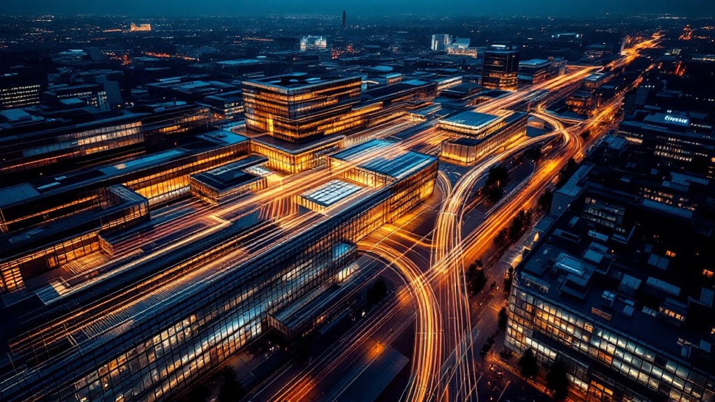 New Com Summit 2024: Impulse für die Zukunft des E-Commerce in München