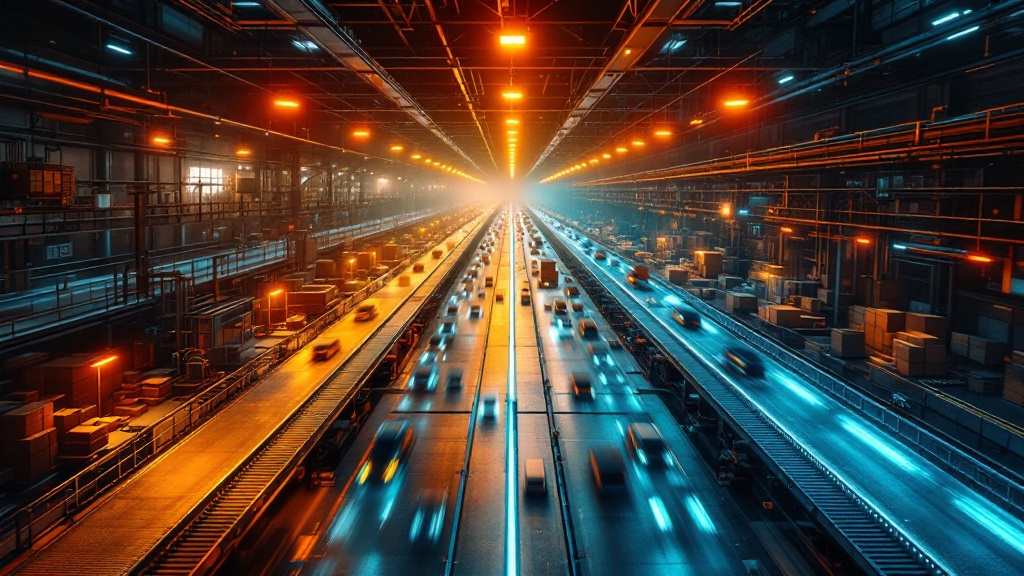 Stagnation im deutschen E-Commerce: Sheins beeindruckender Aufstieg trotz Marktkrise