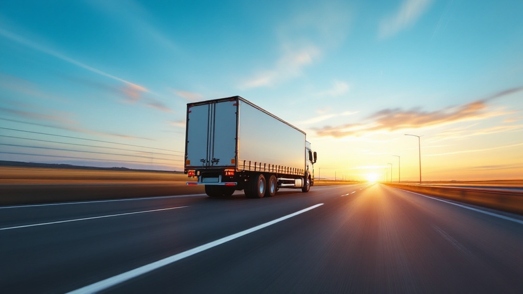 Flexible Zahlungsmethoden: Wie „Buy Now, Pay Later“ das Kaufverhalten im E-Commerce revolutioniert