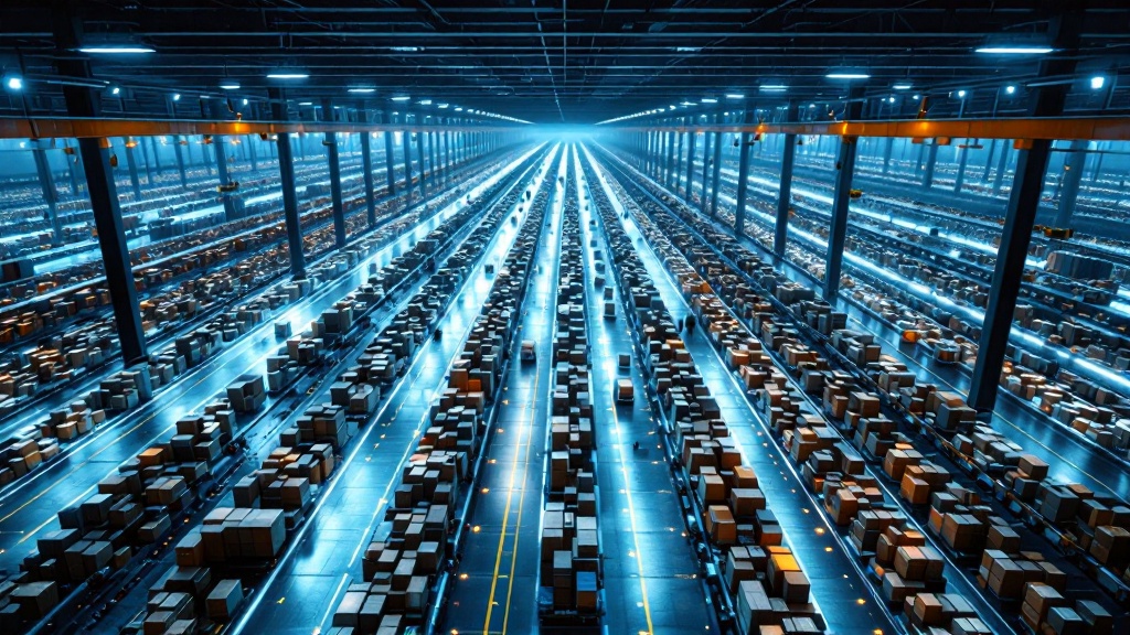 DHL Kleinpaket ersetzt Warenpost: Neuer Versandstandard revolutioniert den E-Commerce