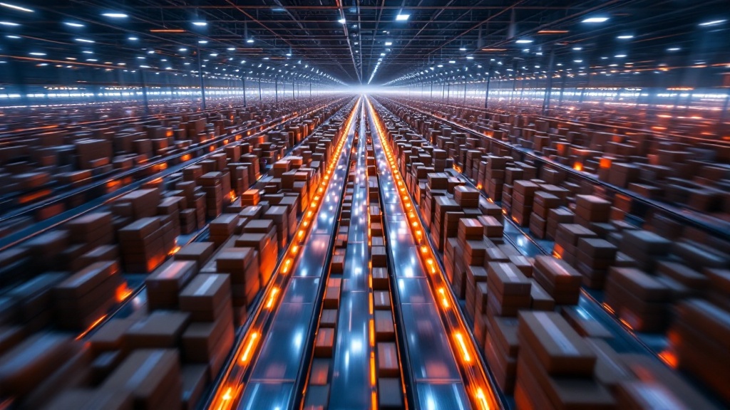 On Holding übertrifft Erwartungen mit Rekordwachstum im E-Commerce – Umsatzprognose auf 32 % angehoben