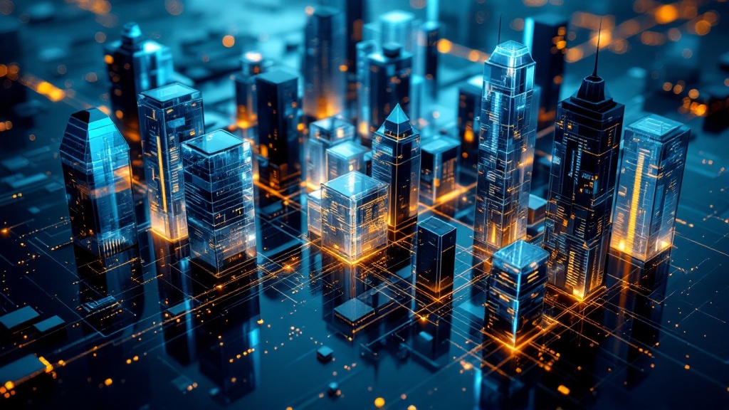 Redfin auf Needham-Konferenz: Schlüsselrolle in der digitalen Transformation der Immobilienbranche