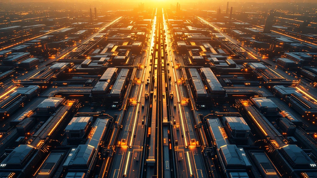 The Platform Group AG: Beeindruckendes Wachstum und Zukunftsperspektiven im E-Commerce-Sektor