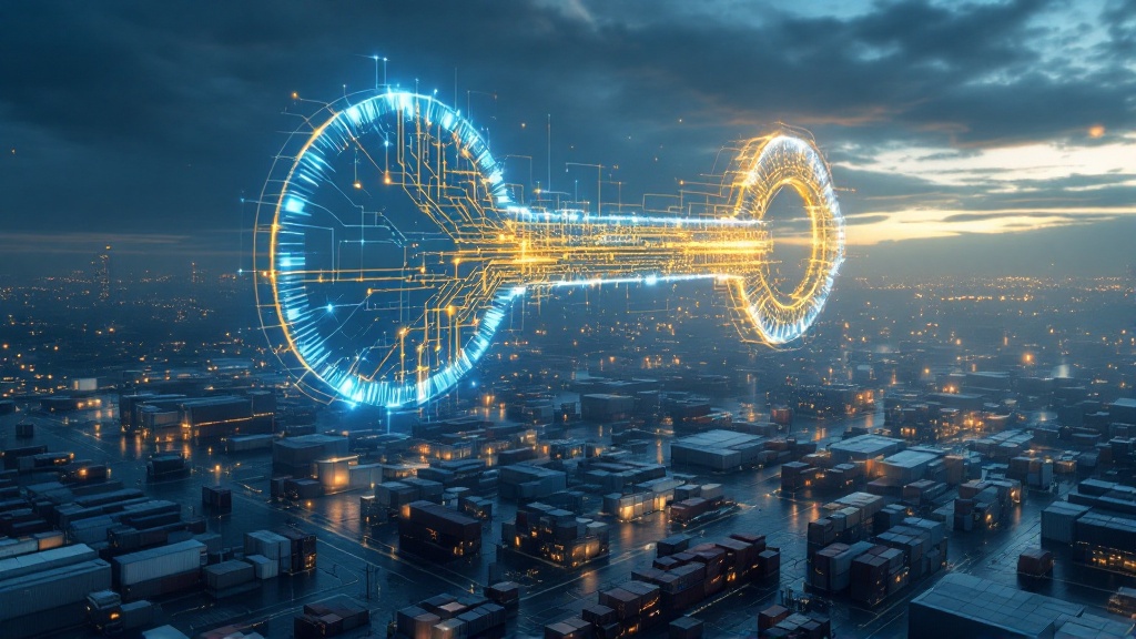 Generative KI: Der Schlüssel zur Revolution im E-Commerce Marketing