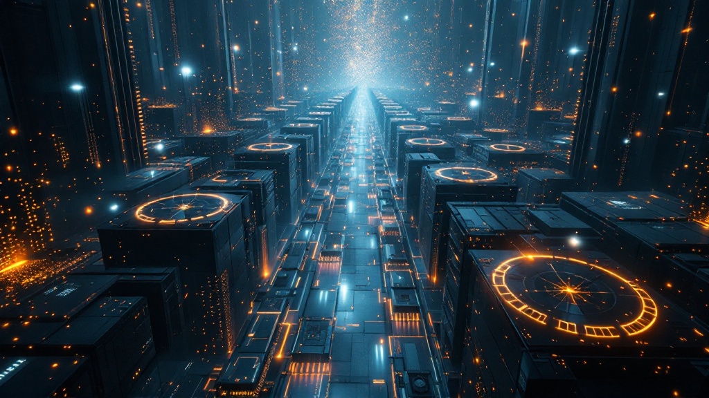 Intelligente Suche: Wie KI-Innovationen den E-Commerce revolutionieren