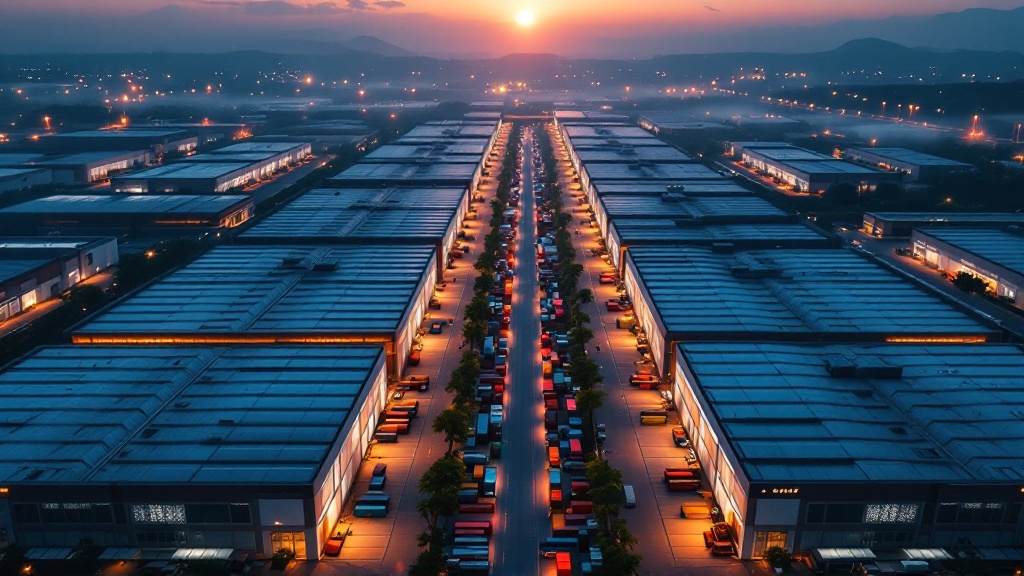 Indien als Motor für das globale E-Commerce-Wachstum: Chancen und Herausforderungen für Unternehmen