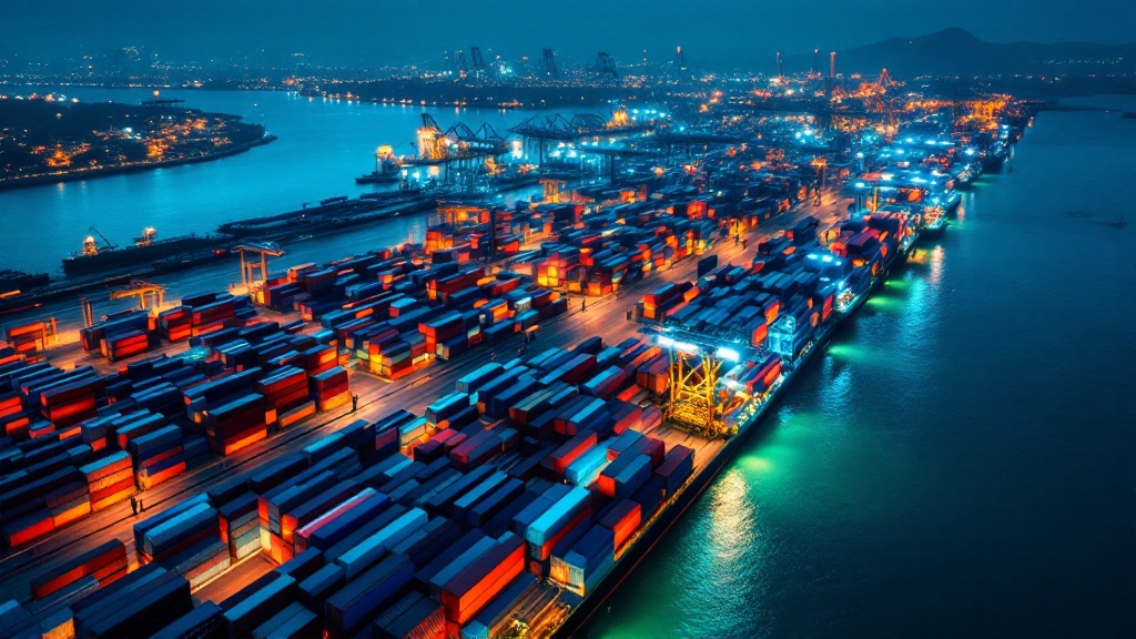 Vietnam als aufstrebender E-Commerce-Hotspot: Chancen und Herausforderungen für internationale Unternehmen