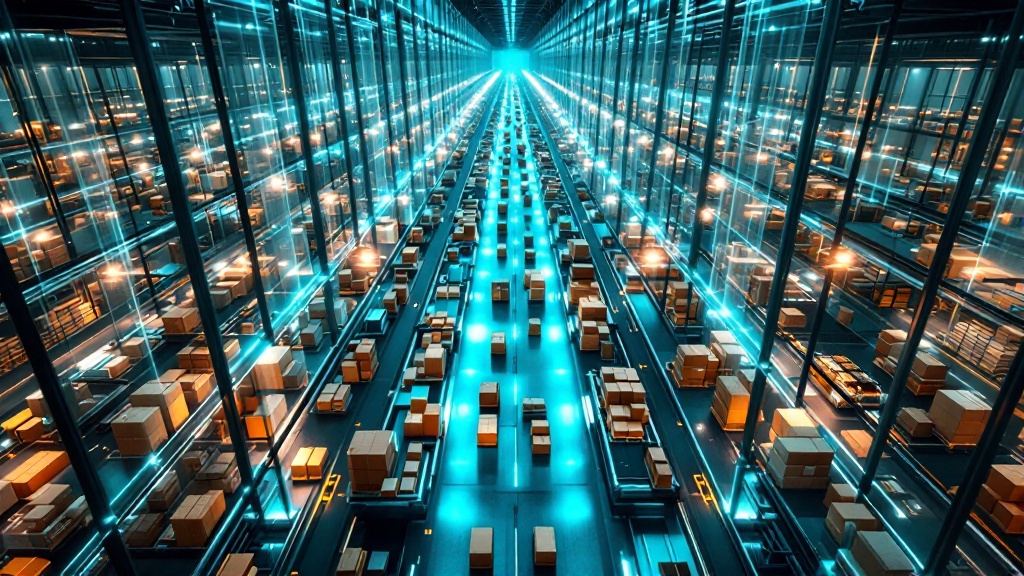 AppLovin, KI und DSGVO: Datenstrategien im E-Commerce unter Beschuss