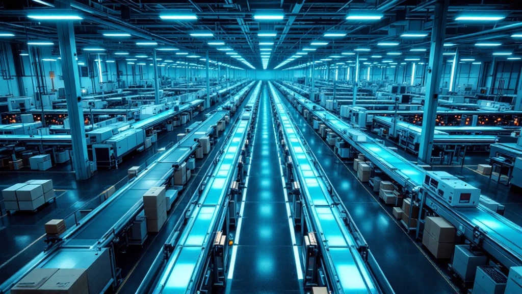 Print-on-Demand mit Shopify und Printful: Skalieren ohne Lager