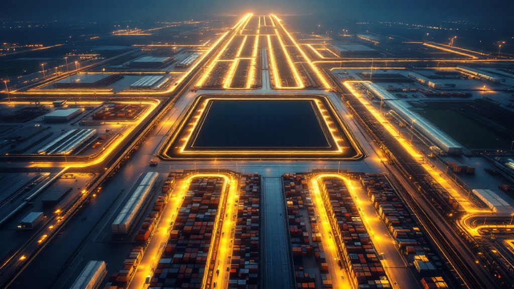 Black Friday 2025: Constructor-Daten belegen das Ende des Ein-Tage-Events