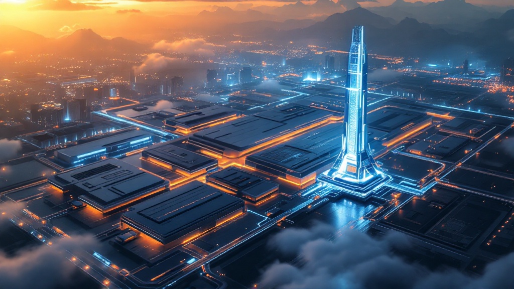 14. Dezember 2025: Walmart, GameStop und GigaCloud dominieren den E-Commerce-Handel