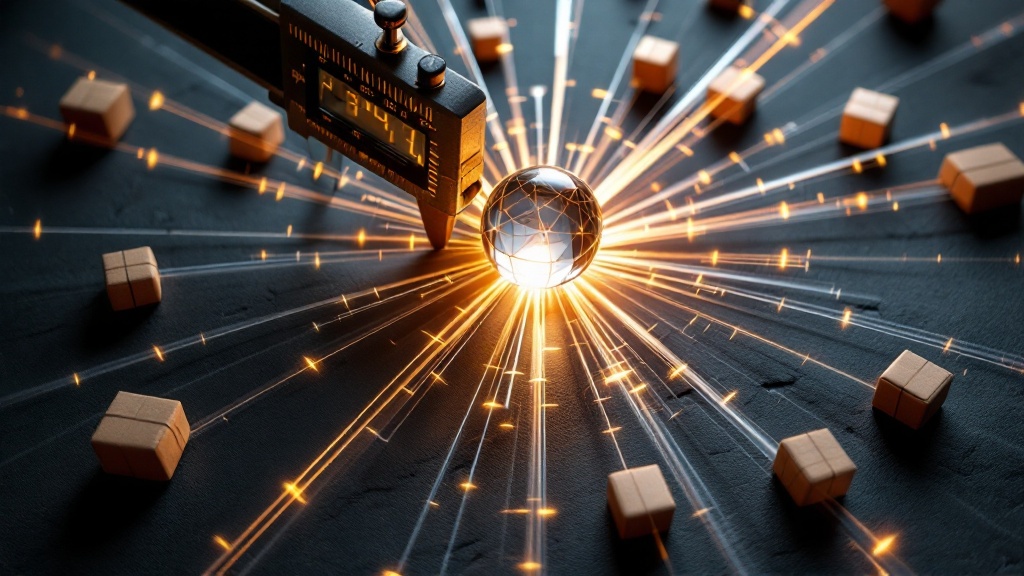 Influencer-Marketing-ROI im E-Commerce: So messen Händler Kampagnen wirklich