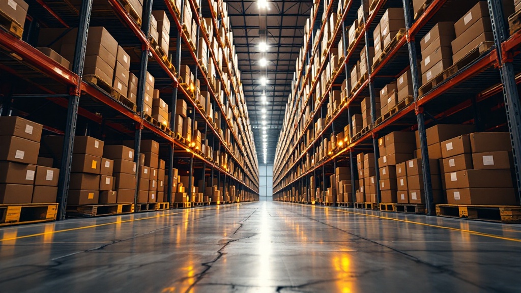 Deutscher E-Commerce 2025: Das 100-Milliarden-Jahr wird zum Stresstest