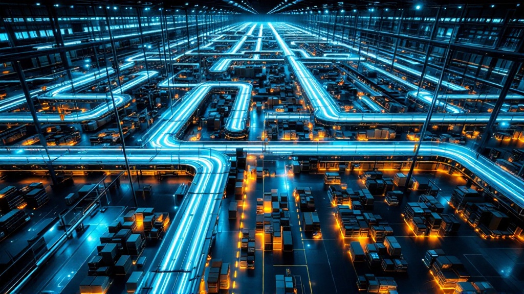 E-Commerce Deutschland 2025/2026: Marktvolumen, Trends und der neue Wettbewerb