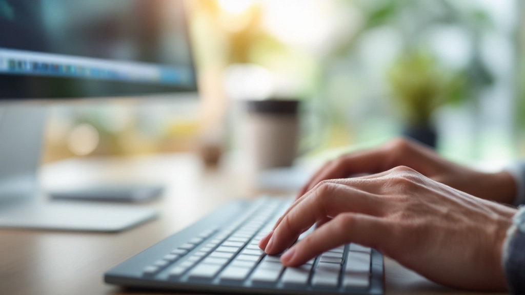 Week In Review: Was E-Commerce-Manager aus dem Wochenbriefing lernen