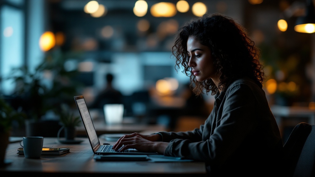 T-Online-Funnel ist KI-Erfindung: Wie Gemini 3 E-Commerce-Teams täuscht