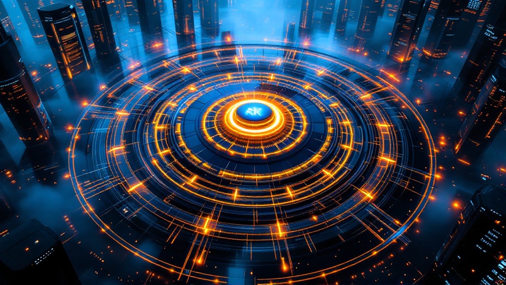AWS KI Strategie 2026: Warum Amazon die Infrastruktur kontrolliert