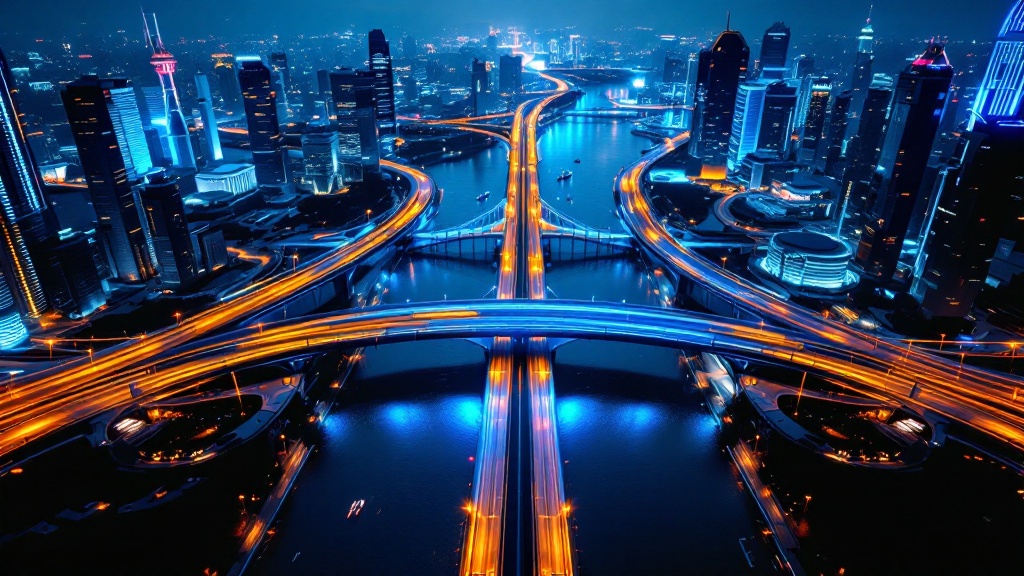 Asien-E-Commerce: AsiaPac und AsiaPay bündeln Marketing und Payment