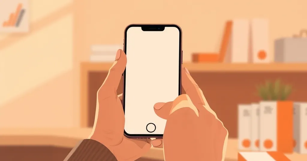 Mobile Payment: Wachstum stagniert bei 31,4 Prozent. Kreditkarte holt überraschend auf