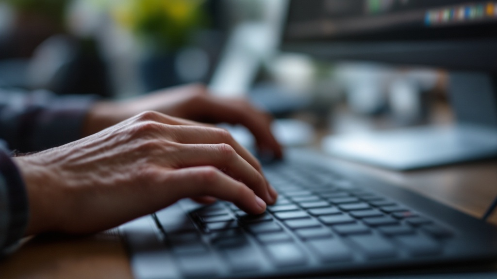 Bekannteste Online-Shops für Unterhaltungselektronik: Das Ranking 2025