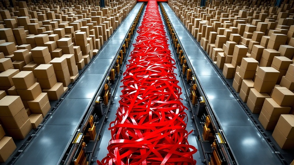 Gesetzesänderungen 2026: Drei regulatorische Fallen für E-Commerce-Händler