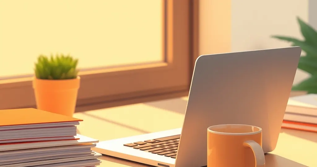 Datenmigration im E-Commerce: 5 Schritte, die über Erfolg oder Totalverlust entscheiden