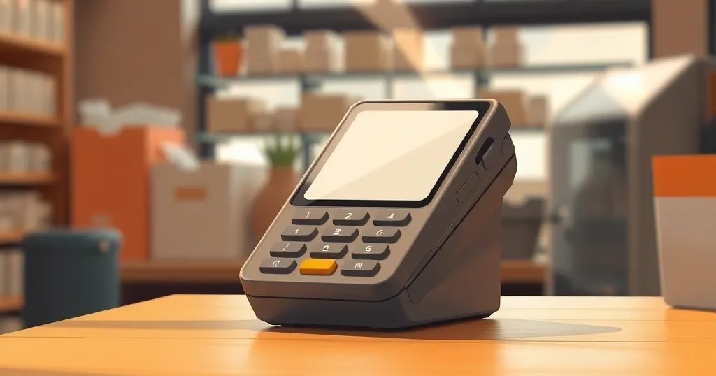 Merchant Services 2026: Shopify stellt die 11 besten Zahlungsdienstleister vor
