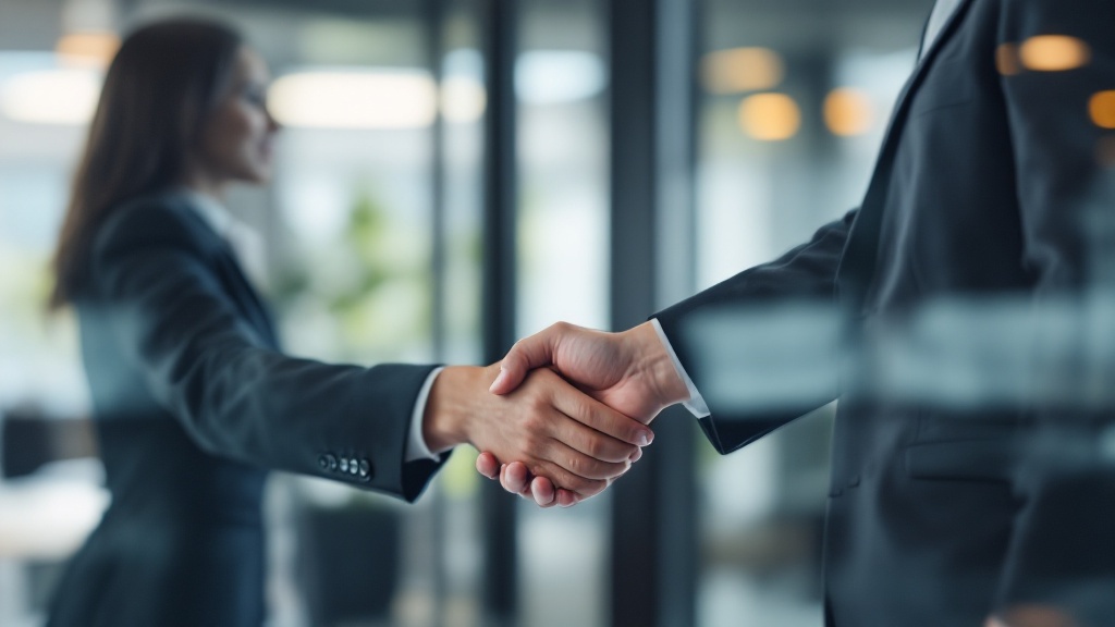 Venture Capital: Wie Algorithmen den Deal-Flow verändern, und wo Menschen entscheiden