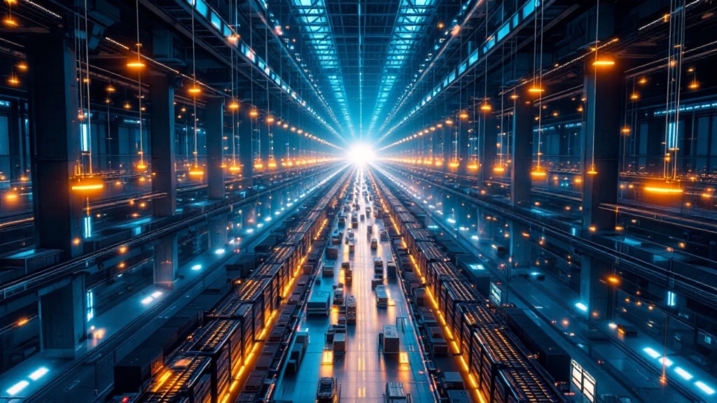 EDI Day 2026: Warum B2B-Integration jetzt zum Wettbewerbsfaktor wird