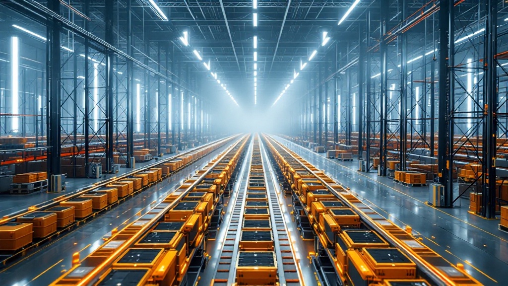 Online-Lebensmittelhandel erreicht 452 Milliarden Dollar: Omnichannel als Wachstumsmotor