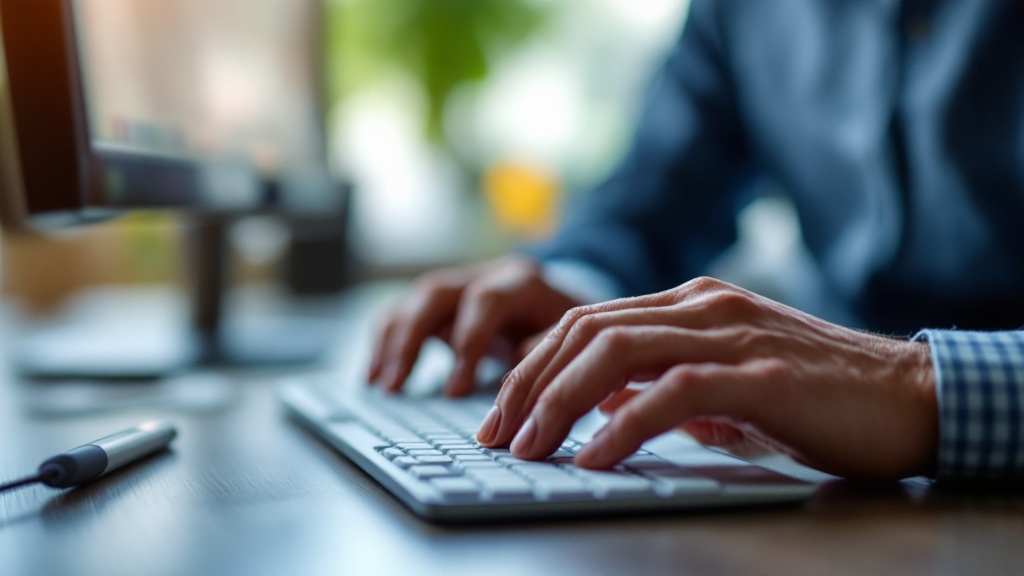Shopping mit KI: Die wichtigsten Facts für Online-Händler