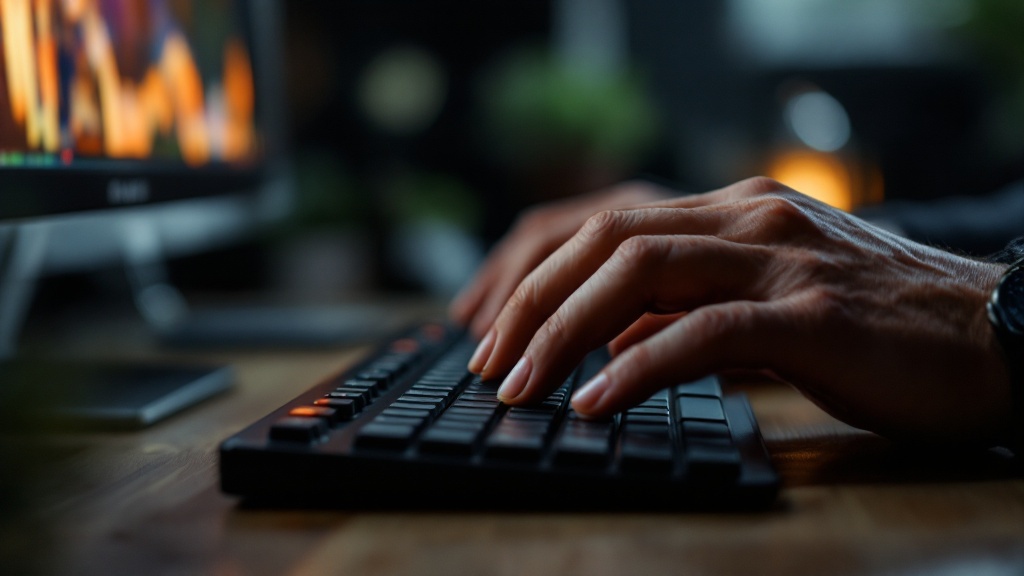 15 eCommerce-Trends 2026: Was Händler im DACH-Raum jetzt testen müssen