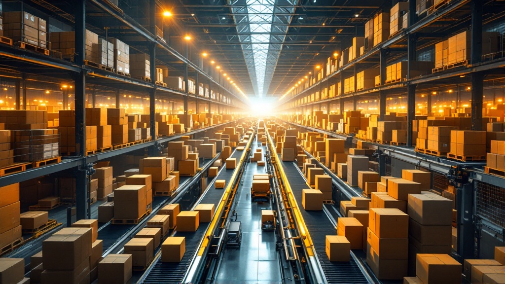 Next-Day Delivery: Wie Target mit Shipt gegen Amazon liefert