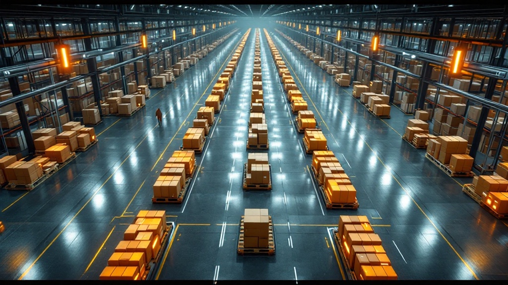 Amazon Preisalgorithmen: Interne Daten belegen systematische Preiserhöhungen