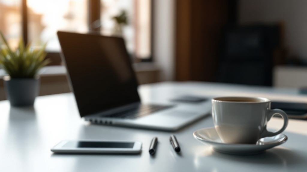 eCommerce Technologien: 5 Use Cases, die der Mittelstand links liegen lässt