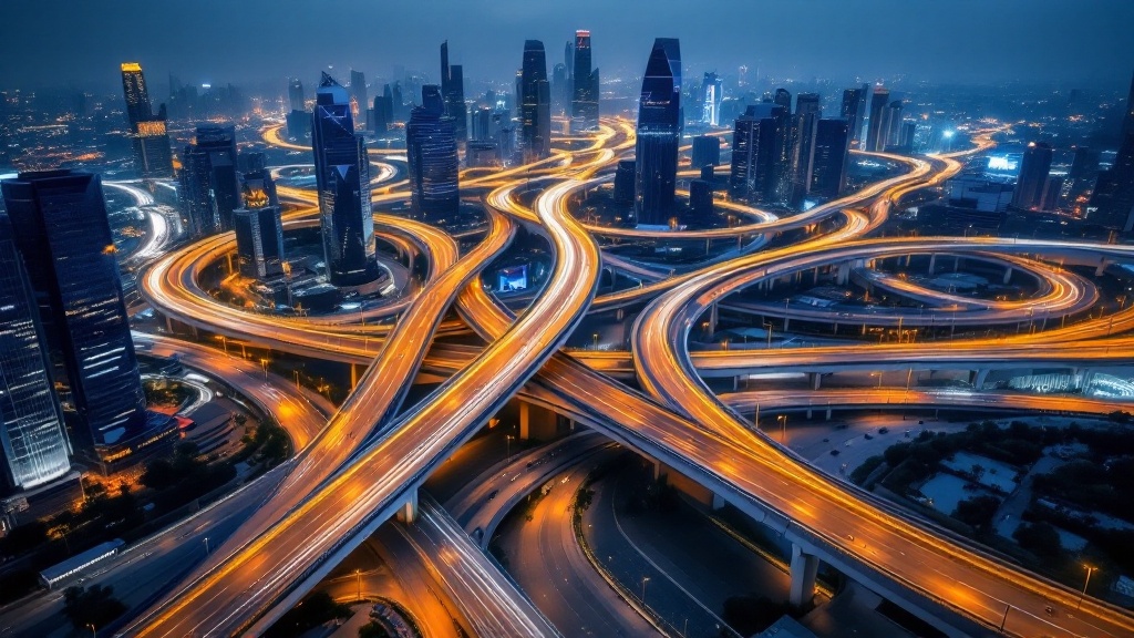 Startup-Funding Indien: 630 Millionen Dollar im Mai trotz Rapido-Runde