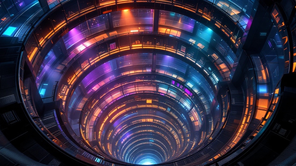 AI Shelf Space: Warum Marken jetzt um KI-Platzierung kämpfen