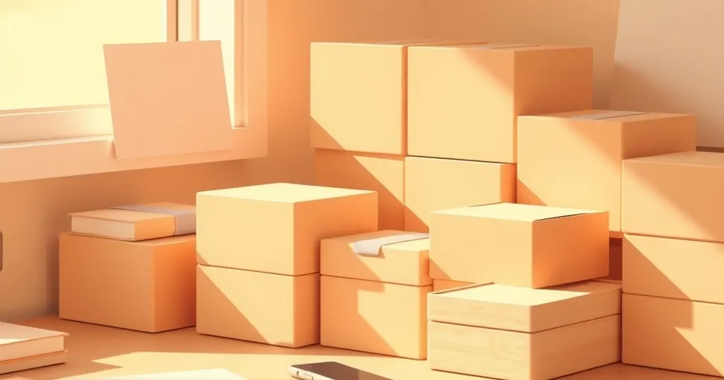 Organisches Marketplace-Wachstum: Warum indische E-Commerce-Händler Paid Ads den Rücken kehren