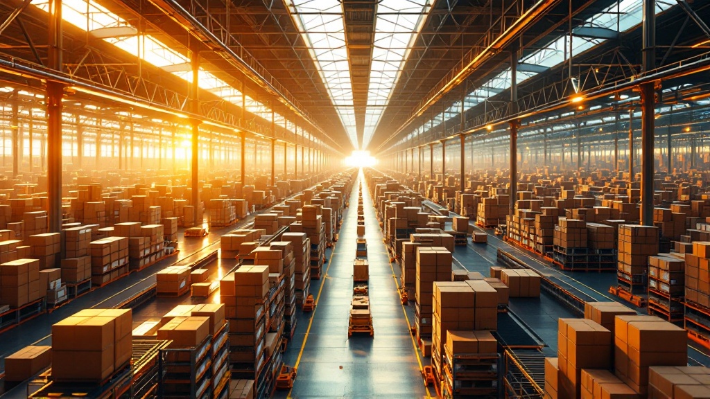Sommerpraktikum im E-Commerce: So generieren Händler echte Kapazität