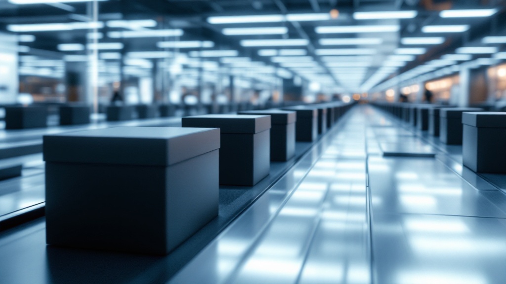 Frictionless Checkout: 4 Features, die Händler 2025 retten