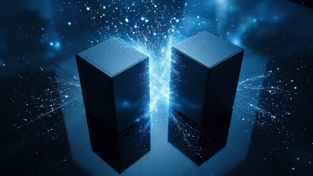Shopify Google Merchant Center Sync: Warum Händler den Connector abschalten