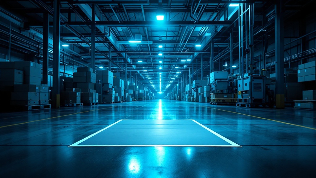 USPS-Tracking zeigt „Delivered“ bei neuen Labels – Das steckt dahinter