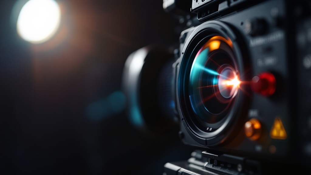 DTC Brand im Survival Mode: 0,73× ROAS nach Meta-Ads-Desaster