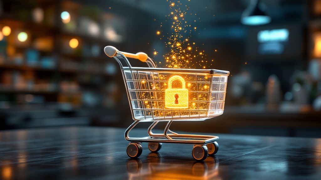 Secured Credit: Wie Händler Kredit-Ängste im Checkout in Conversion verwandeln