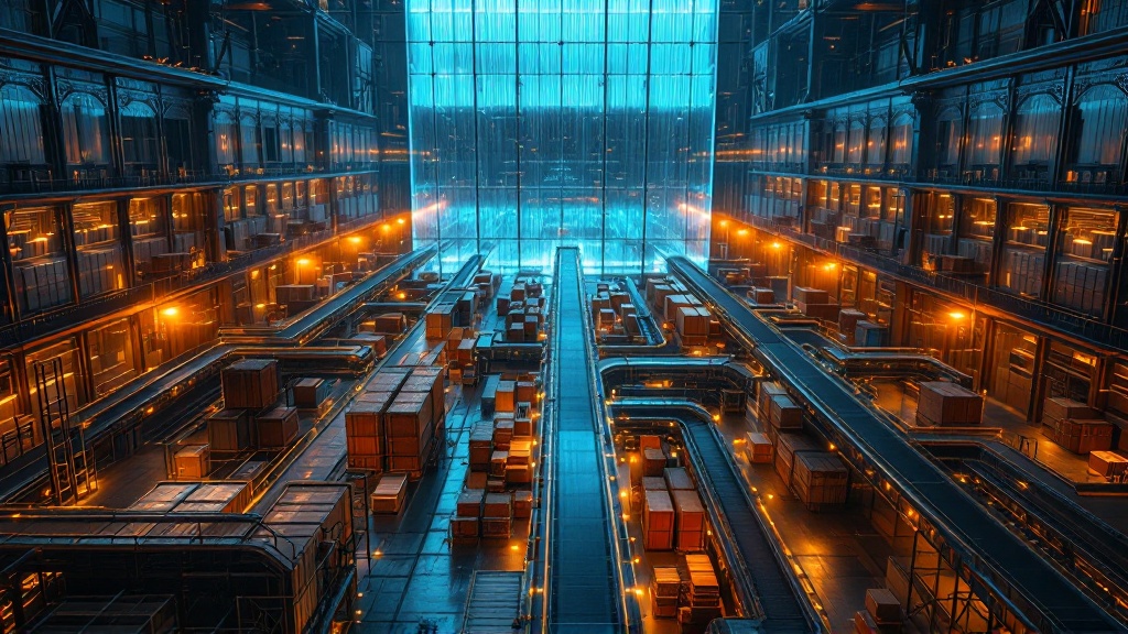 E-Commerce Globalisierung: Warum Englisch als Ausgangspunkt 40 Prozent Umsatz kostet
