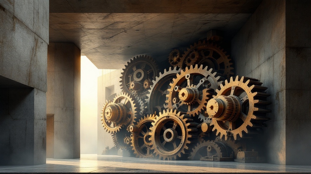 Shopify Online Store: Die klassische Engine für Händler mit Langfriststrategie